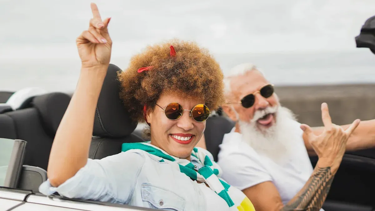 4 Assets to Sell Before Retirement: Save Money and Simplify Life