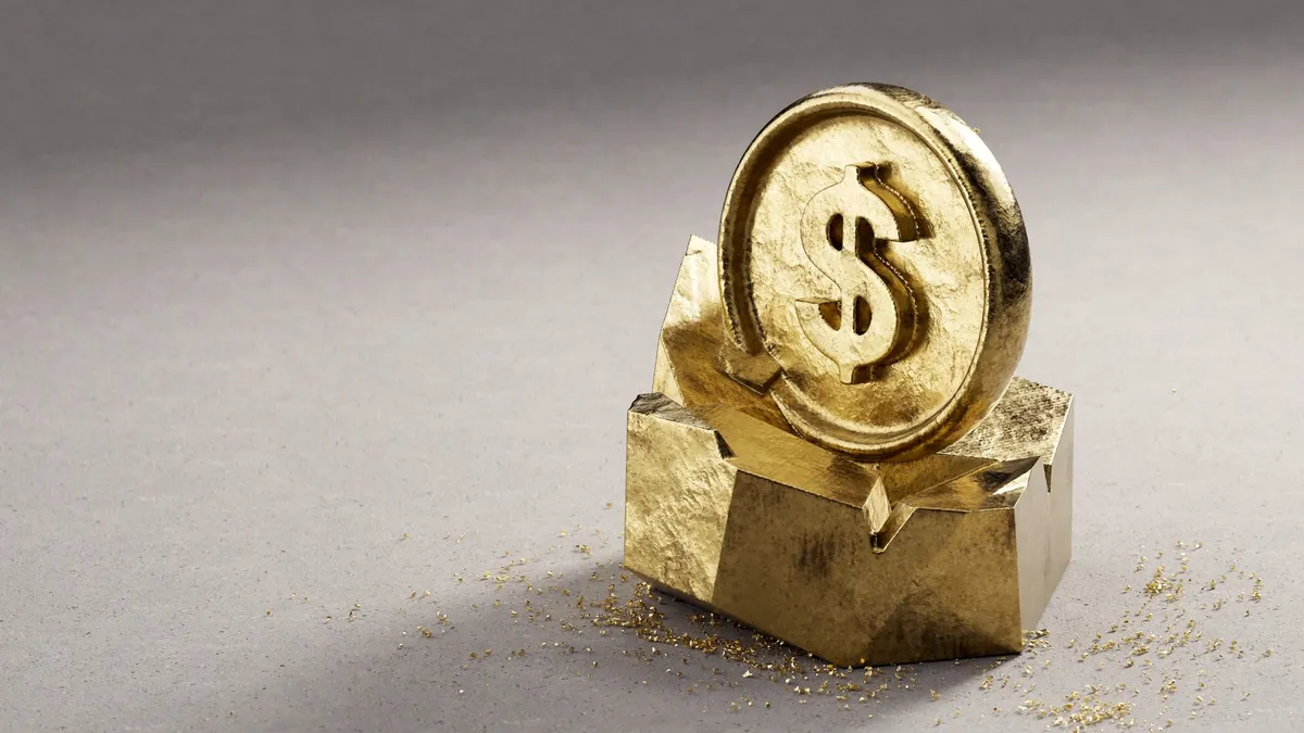 5 Reliable Dividend Stocks for Consistent Income Growth