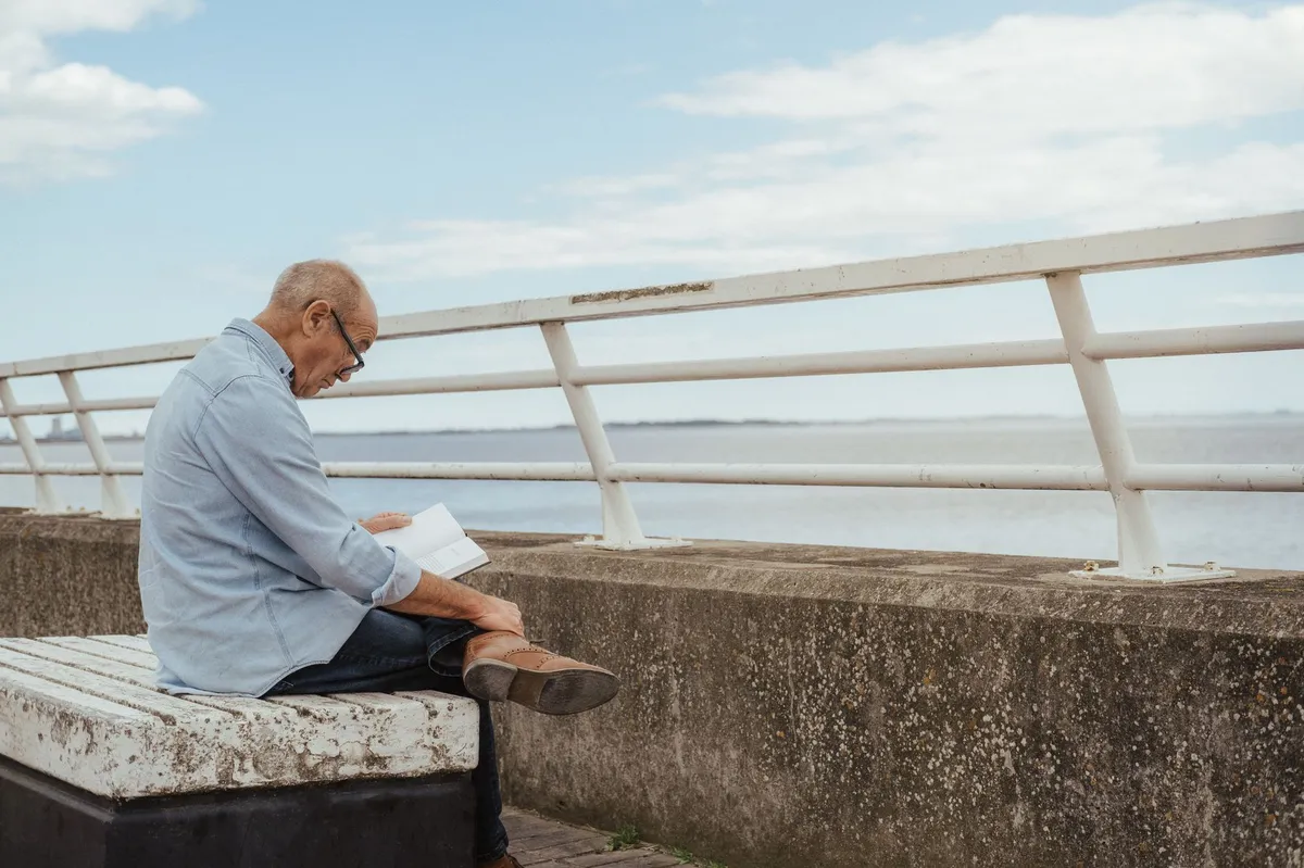 debt-free retirement