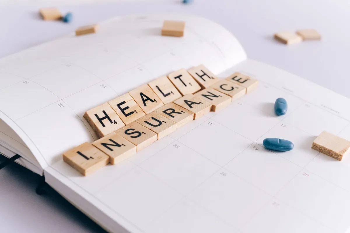 healthcare planning