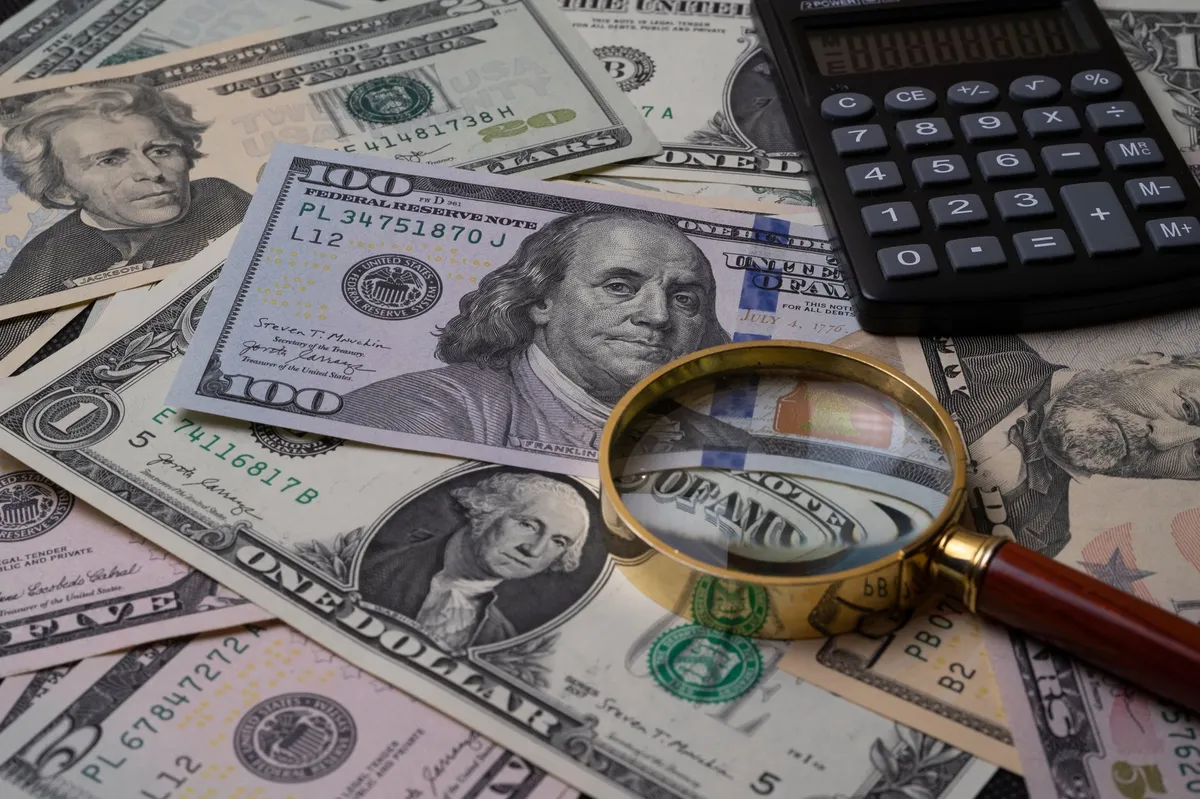 wealth management strategies