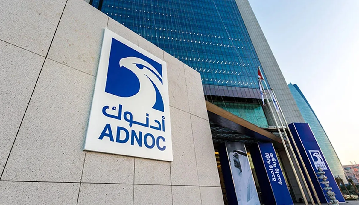ADNOC Invests $6.2 Billion in Umm Shaif Gas Cap Development ADNOC Invests $6.2 Billion in Umm Shaif Gas Cap Development