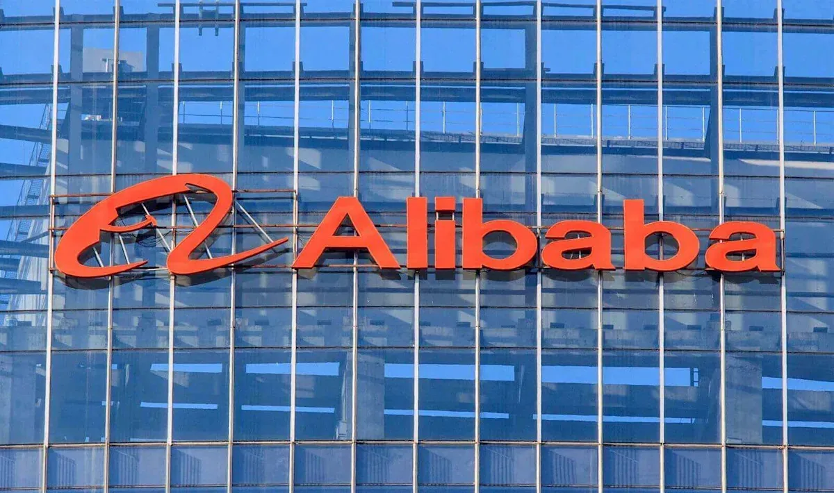 Alibaba's AI Partnership with Apple: A Game Changer for Investors Alibaba's AI Partnership with Apple: A Game Changer for Investors