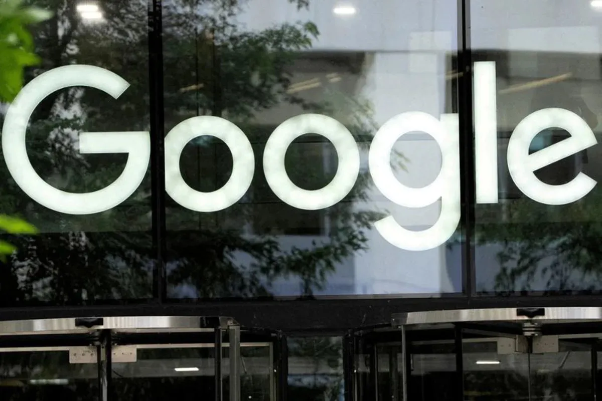 Alphabet's AI Ambitions: Delays and Challenges Ahead Alphabet's AI Ambitions: Delays and Challenges Ahead
