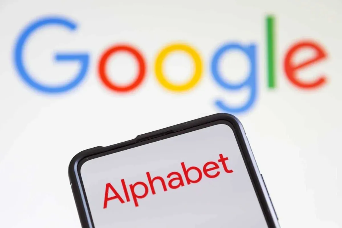 Alphabet vs. Meta: Which AI Stock Should You Buy Now? Alphabet vs. Meta: Which AI Stock Should You Buy Now?