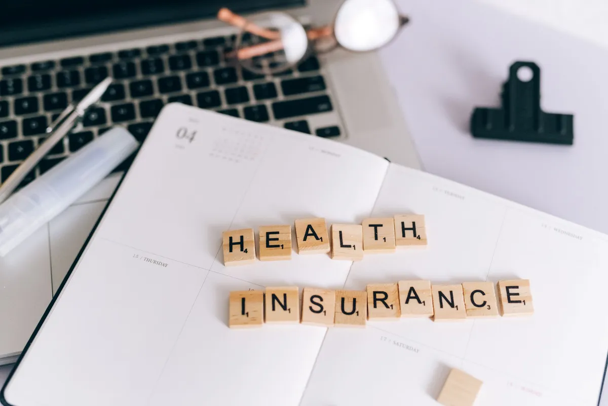 healthcare financial planning
