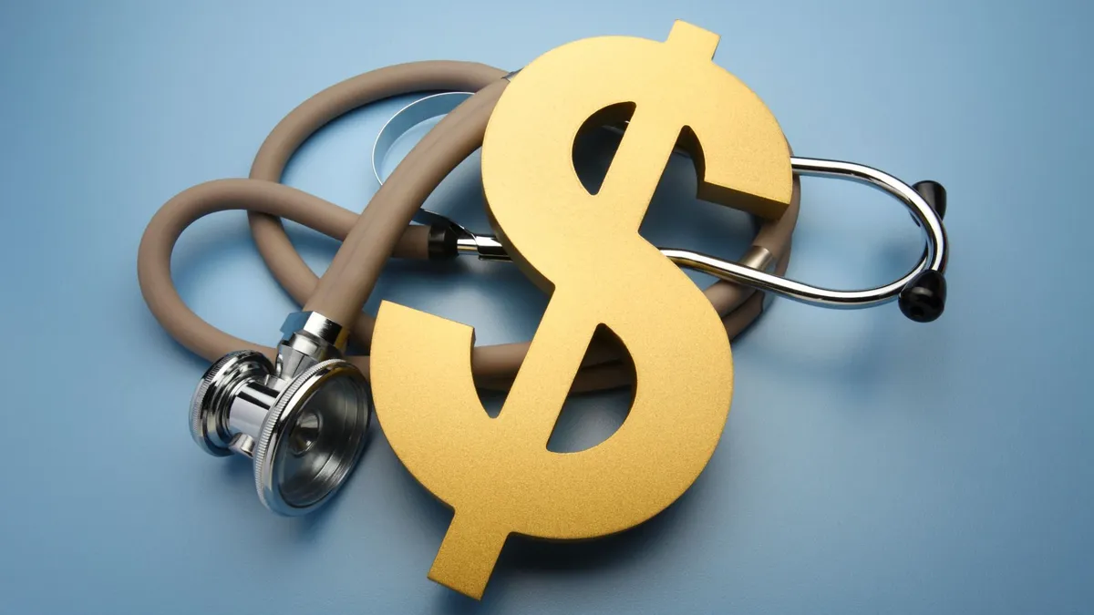 Avoiding Costly Medicare Surcharges: 5 Key Strategies for Retirees