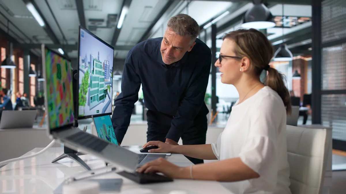 Balancing AI and Employee Loyalty: A Guide for Small Business Owners Balancing AI and Employee Loyalty: A Guide for Small Business Owners