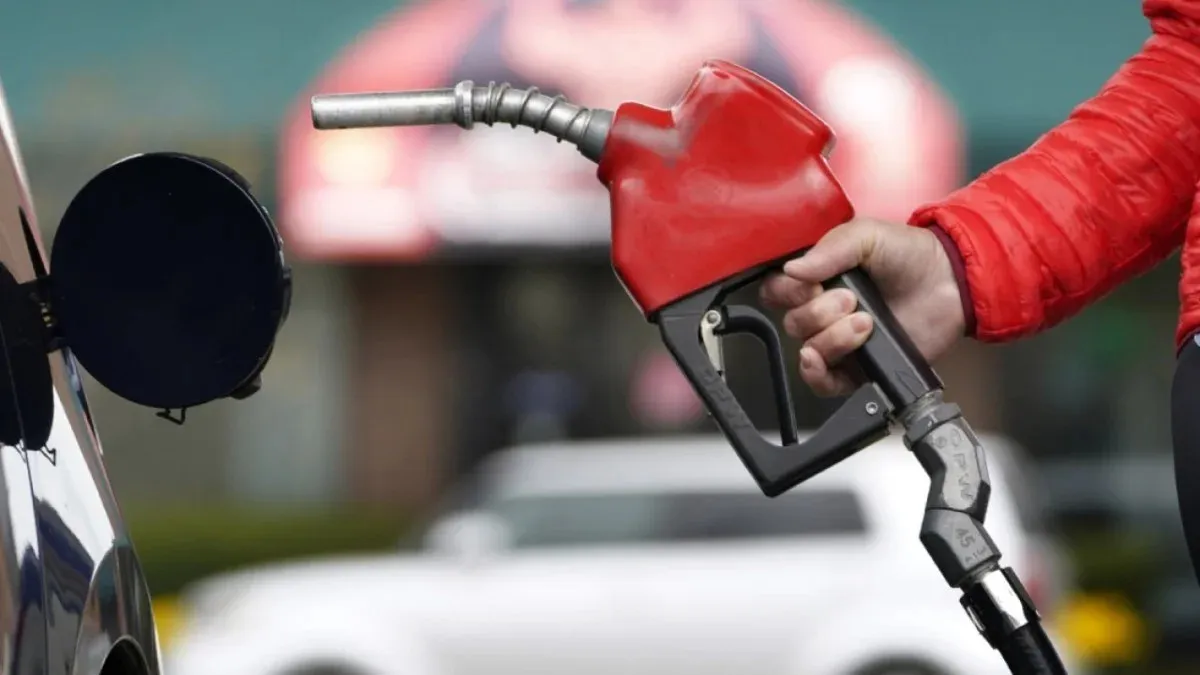 Big Oil's Profits Amid Global Conflict: A Deep Dive