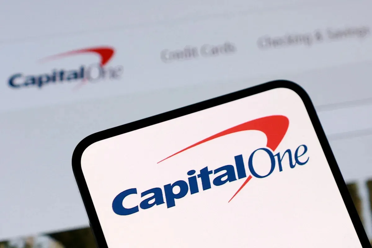 Capital One Settlement Delays: What Customers Need to Know Capital One Settlement Delays: What Customers Need to Know