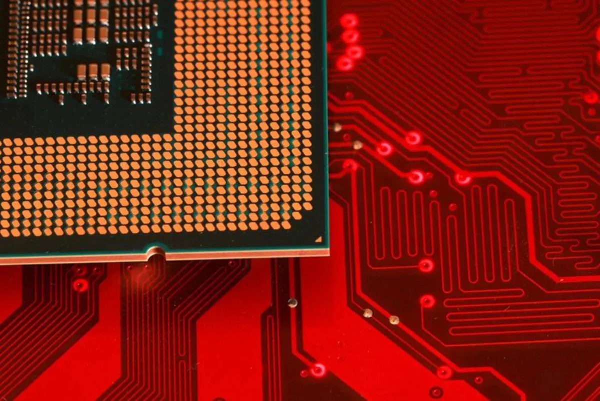 CCC Intelligent Solutions Explores Sale Amid Market Challenges CCC Intelligent Solutions Explores Sale Amid Market Challenges