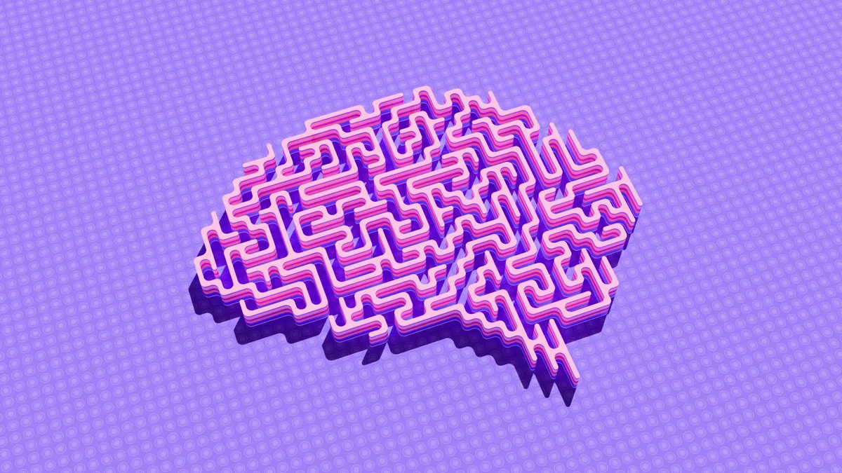 Cognitive Decline in Retirement: Beyond Financial Planning Cognitive Decline in Retirement: Beyond Financial Planning