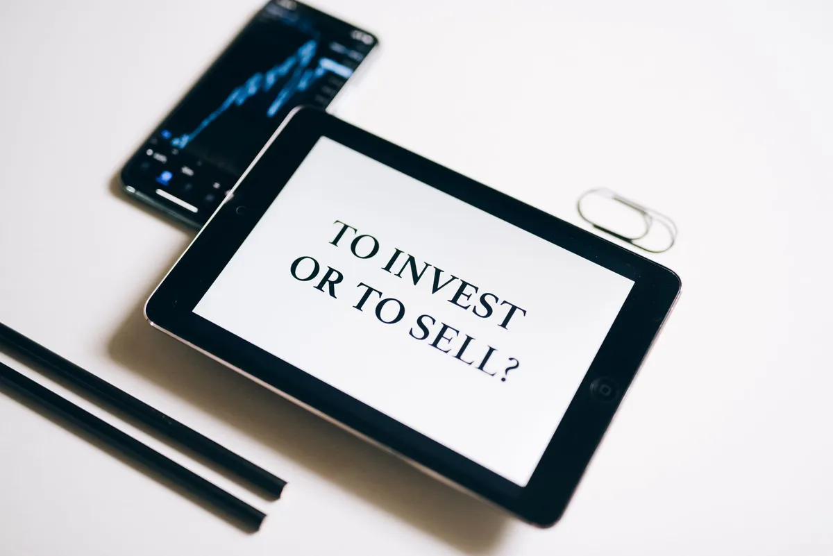 technology investment analysis
