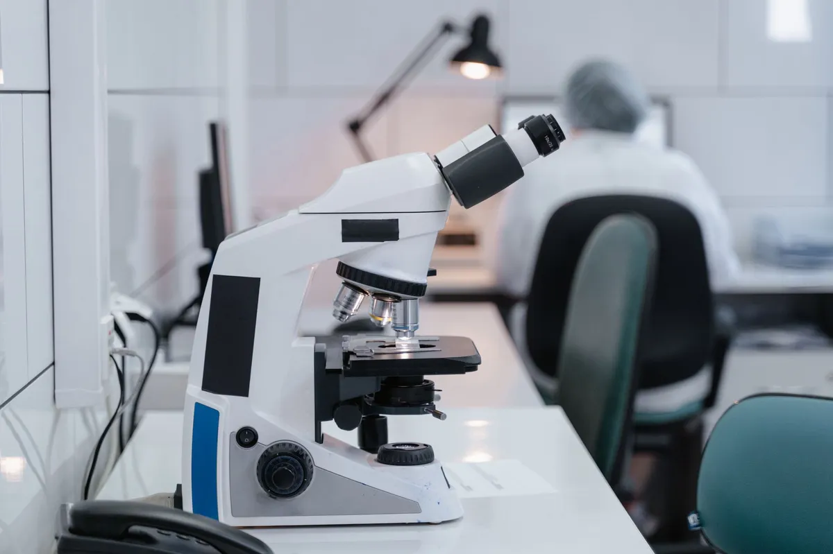 medical technology innovation