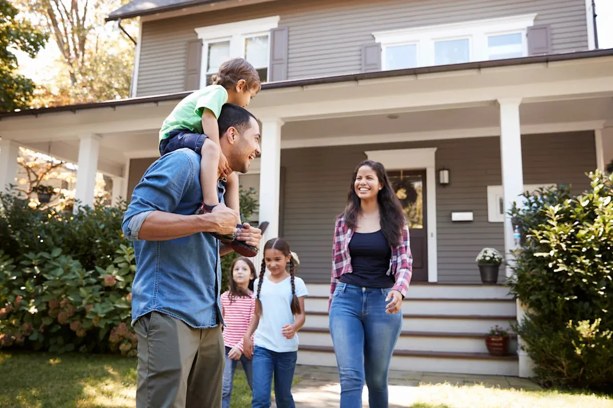 Comprehensive Review of Pennymac Mortgages: What You Need to Know in 2026 Comprehensive Review of Pennymac Mortgages: What You Need to Know in 2026