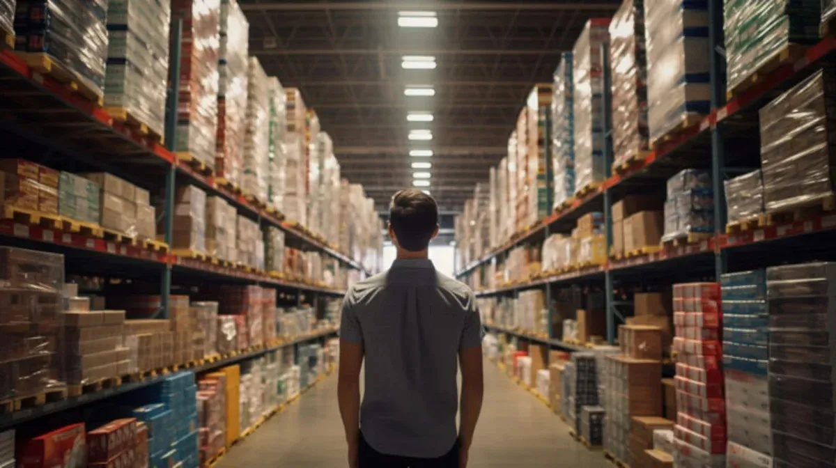Costco's Dividend Growth: Can It Keep Rising Amid Challenges? Costco's Dividend Growth: Can It Keep Rising Amid Challenges?