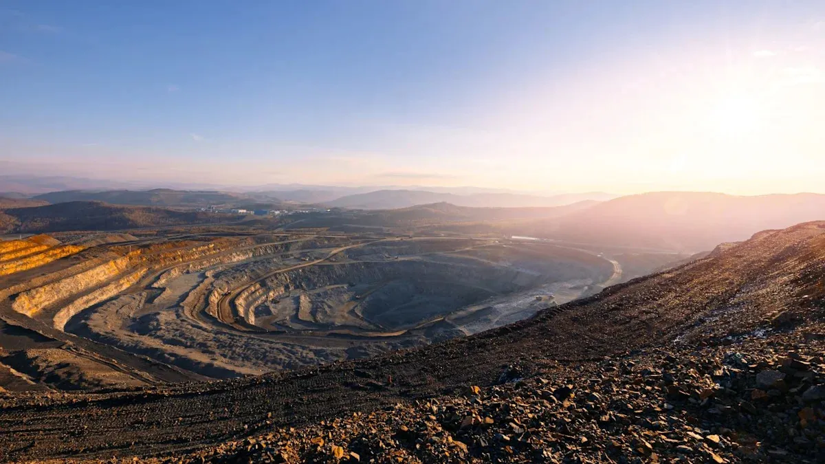 Culpeo Minerals Expands Chile Landholding by 45% with New Licenses Culpeo Minerals Expands Chile Landholding by 45% with New Licenses