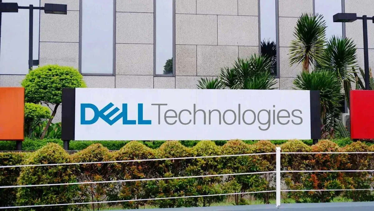 Dell Technologies: A Look at Its A-Plus Fundamentals and Stock Surge Dell Technologies: A Look at Its A-Plus Fundamentals and Stock Surge