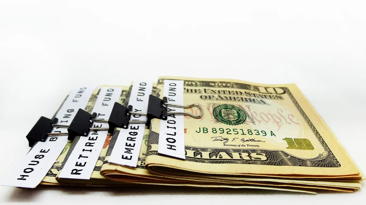 Ditching Frugal Habits: How to Spend Wisely After Achieving Wealth