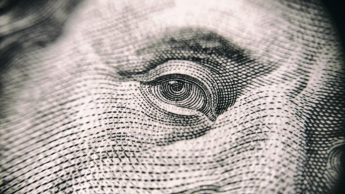contemporary art investment