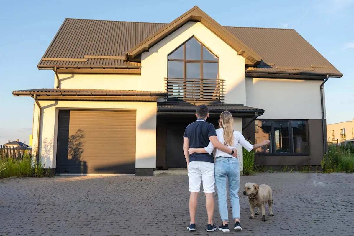 Essential Guide to Refinancing Your Mortgage Before 2026 Essential Guide to Refinancing Your Mortgage Before 2026