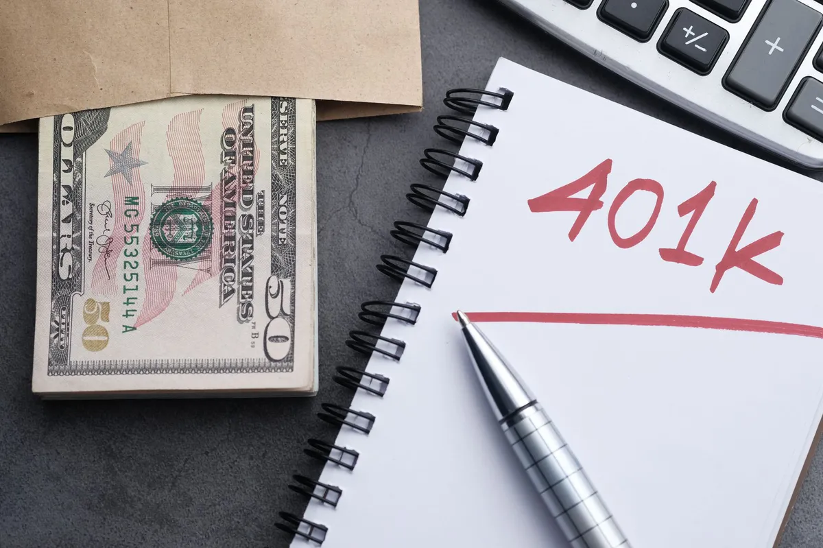retirement income planning