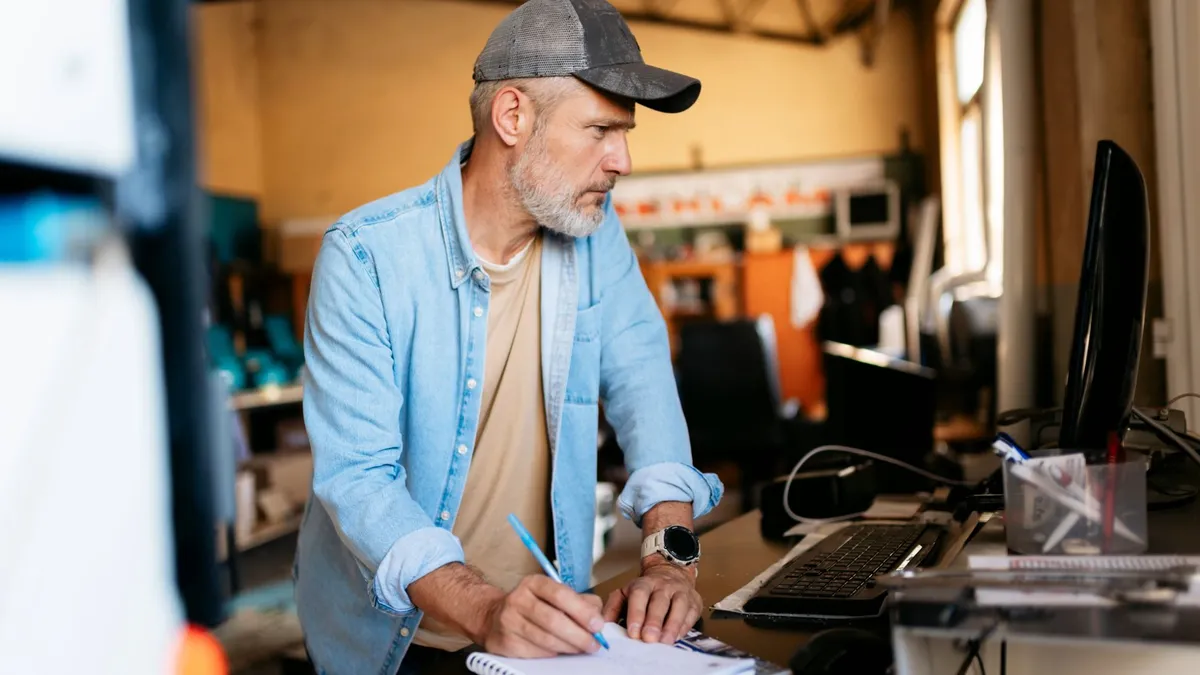 Essential Retirement Moves: 5 to 10 Years Before You Retire