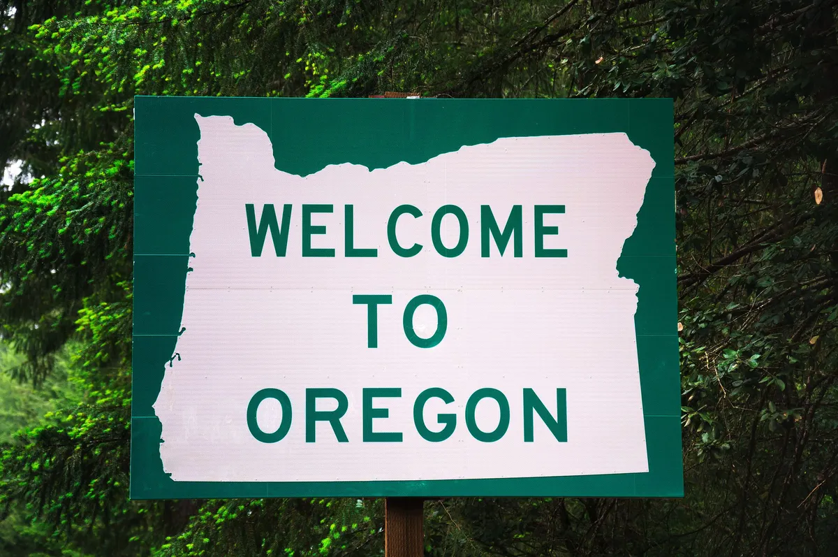 Exploring Oregon: The 10 Most Affordable Places to Live Exploring Oregon: The 10 Most Affordable Places to Live