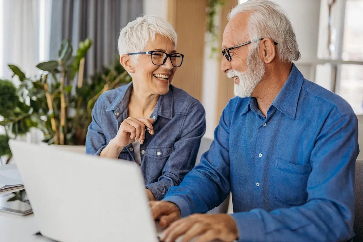 Exploring the JPMorgan Equity Premium Income ETF for Retirement Income Exploring the JPMorgan Equity Premium Income ETF for Retirement Income
