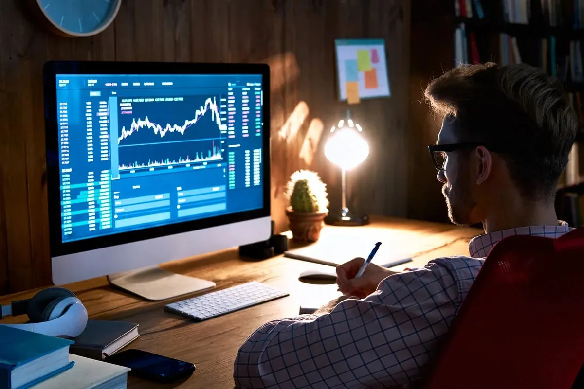 Exploring the Vanguard U.S. Value Factor ETF: Is It Right for You? Exploring the Vanguard U.S. Value Factor ETF: Is It Right for You?