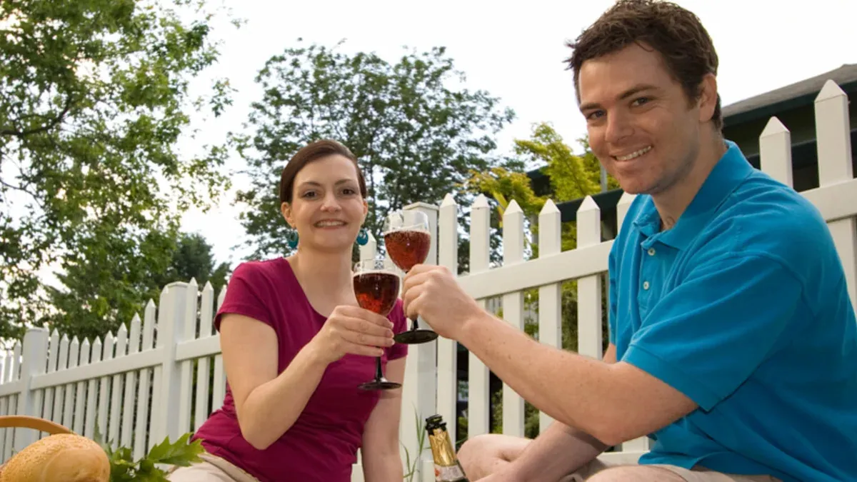 Financial Stability: Are You Better Off Than Half of Americans?