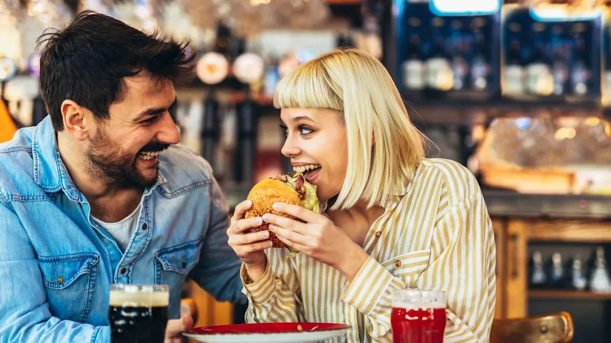 Hardee's Franchisee Files for Chapter 11 Amid Financial Turmoil Hardee's Franchisee Files for Chapter 11 Amid Financial Turmoil