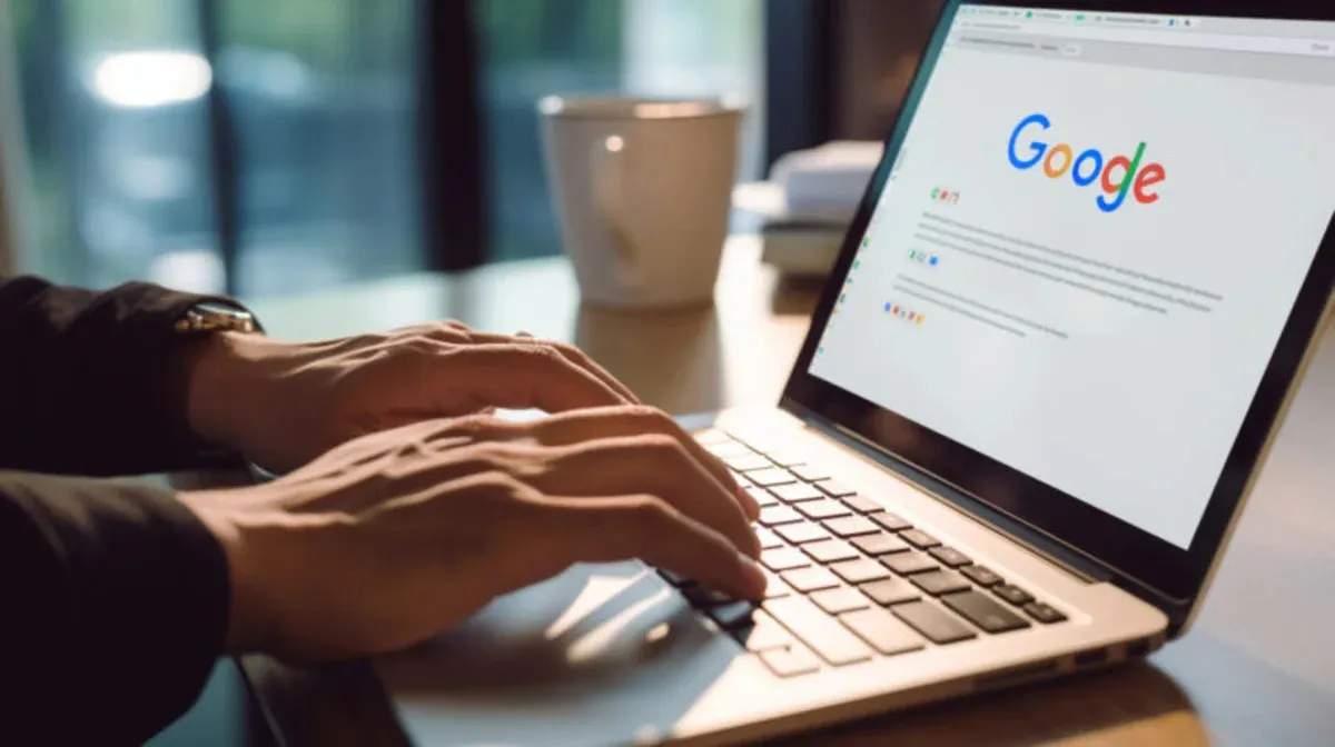 Harnessing AI: Alphabet's Revenue Surge and Its Impact on Investors Harnessing AI: Alphabet's Revenue Surge and Its Impact on Investors