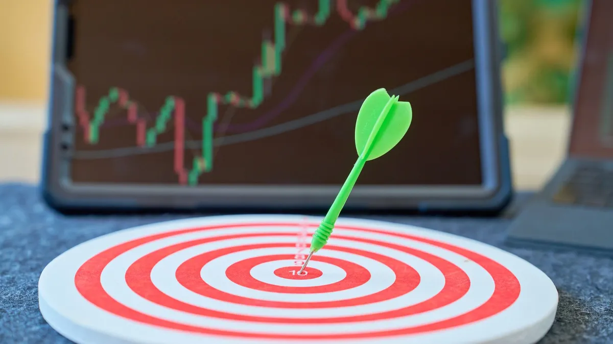Harnessing Tech Stocks: The Capital Group Dividend Value ETF's Strategy