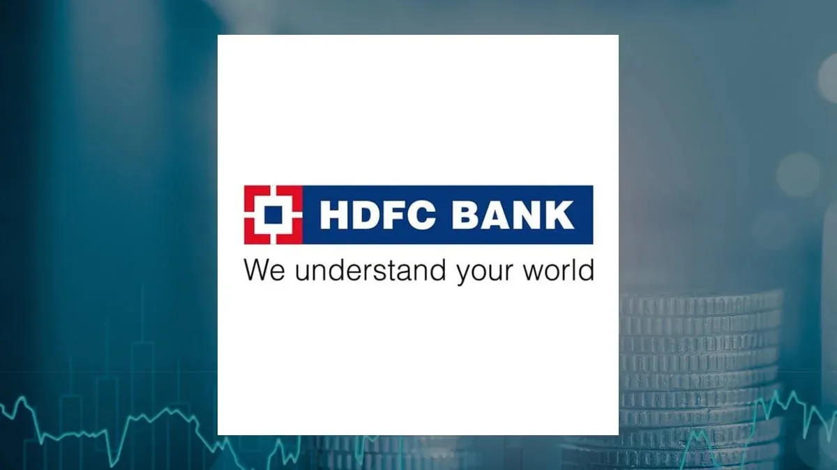 HDFC Bank's Q1 2027 Earnings: Insights on Growth and Challenges
