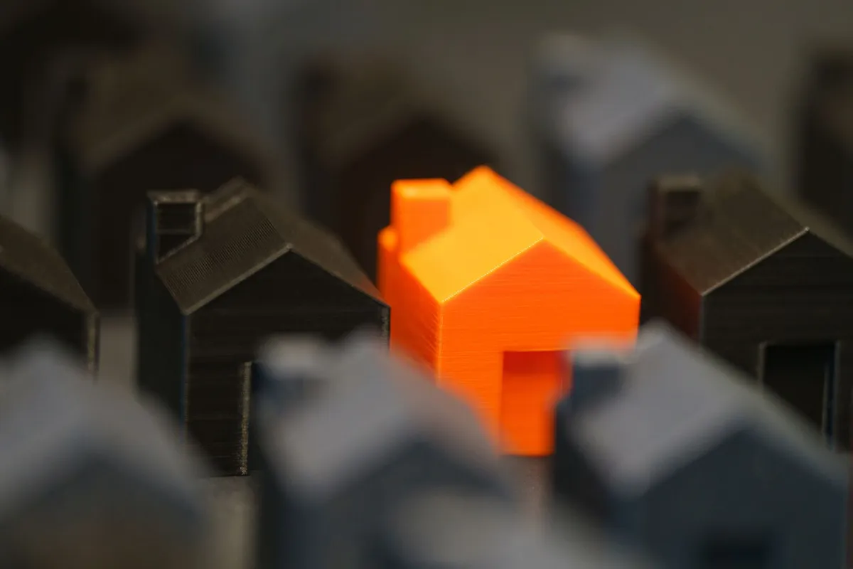 real estate price reduction