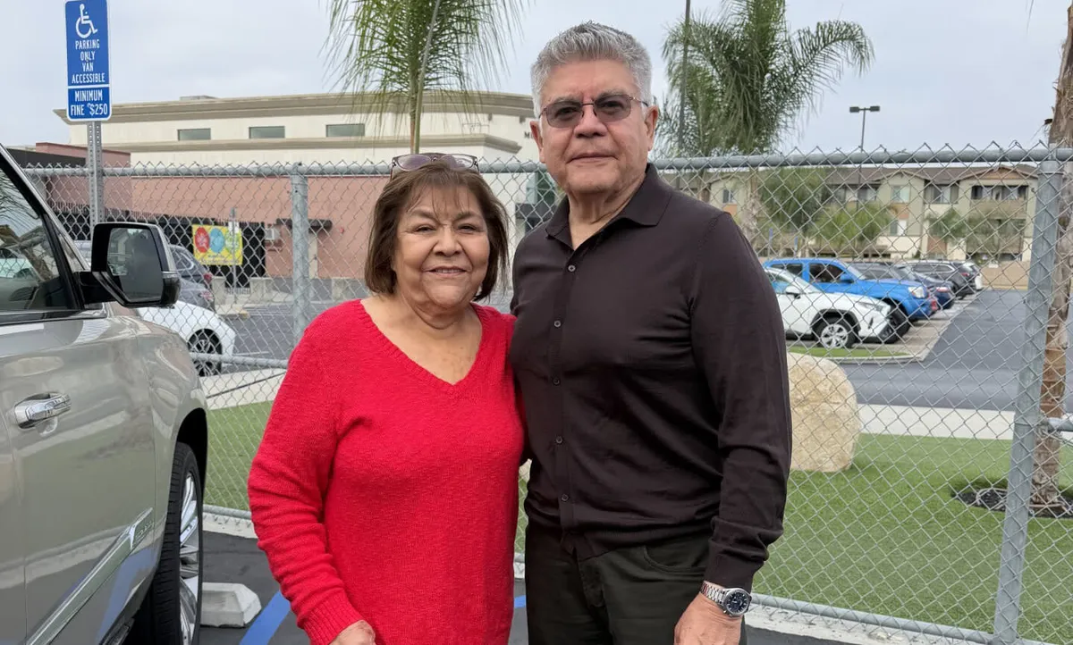 How Immigration Policy Changes are Impacting Care Worker Shortages and Family Costs How Immigration Policy Changes are Impacting Care Worker Shortages and Family Costs