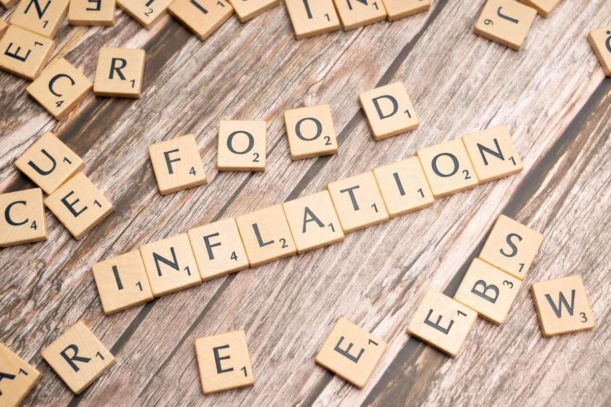 inflation impact on economy