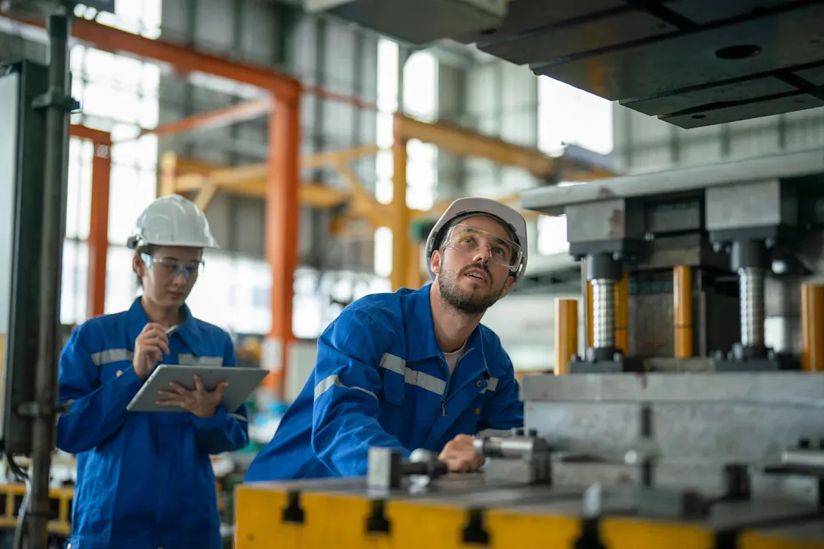 How Spain’s Open Door to Chinese Automakers Could Reshape the Auto Industry How Spain’s Open Door to Chinese Automakers Could Reshape the Auto Industry