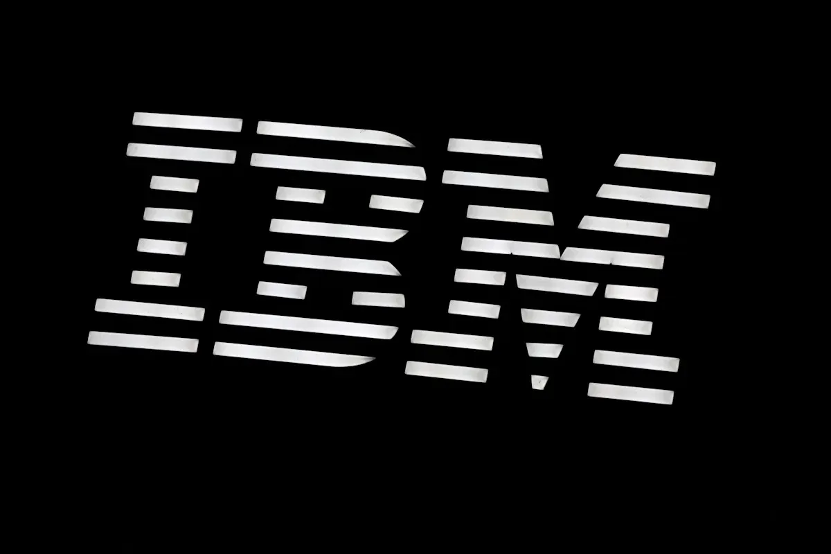 IBM's Stock Plunge Sparks Breakup Speculation: What Investors Need to Know