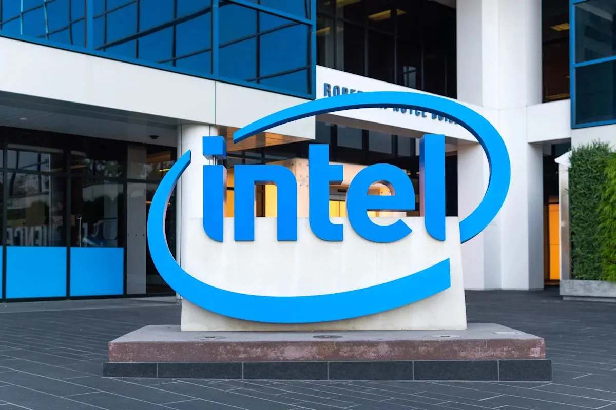 Intel's Price Hikes Signal Strong Demand Amid Chip Shortages