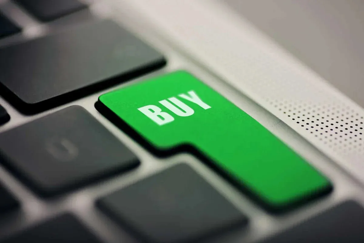 Investing in AI: 3 Hong Kong Stocks to Consider Now Investing in AI: 3 Hong Kong Stocks to Consider Now