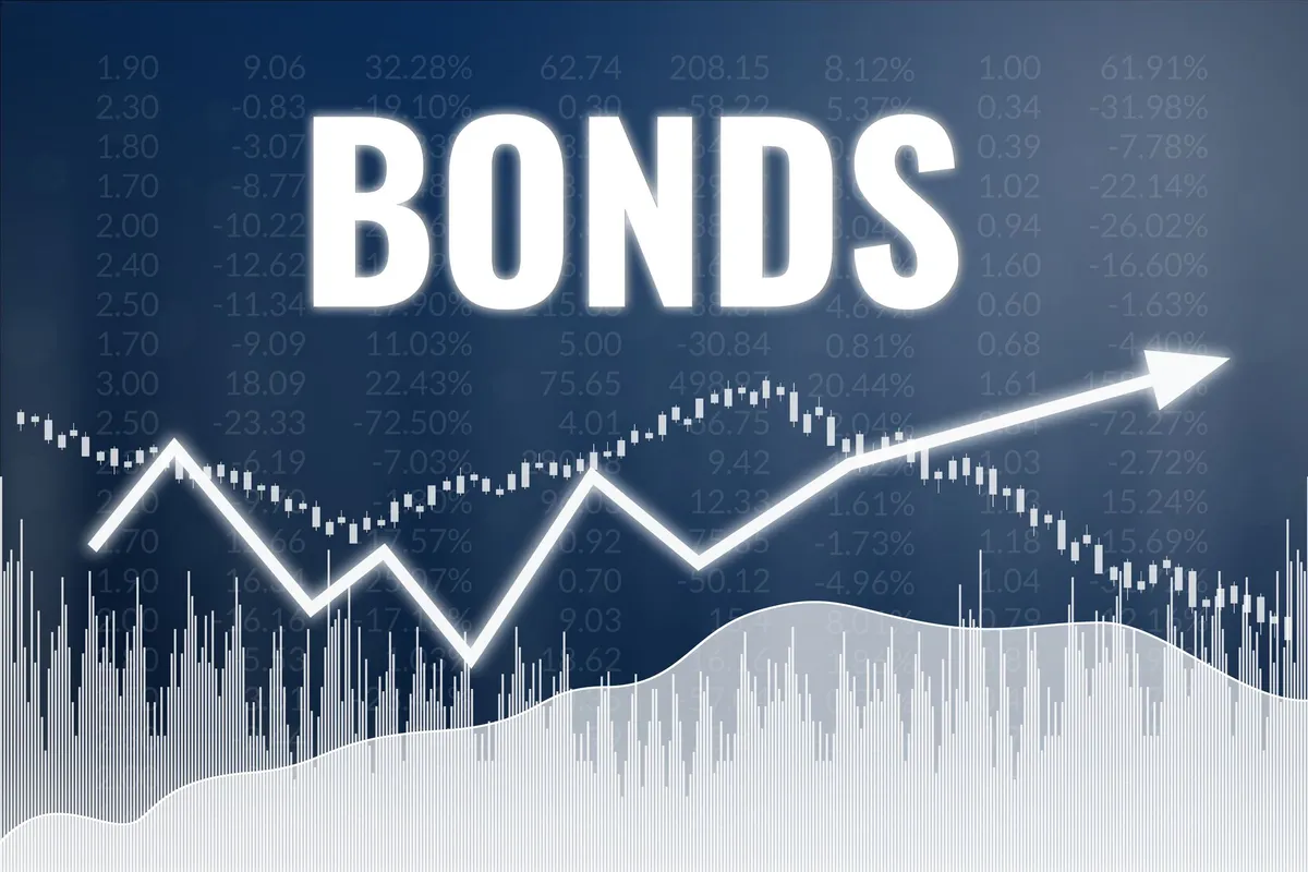 Investing in Individual Bonds: A Comprehensive Guide Investing in Individual Bonds: A Comprehensive Guide