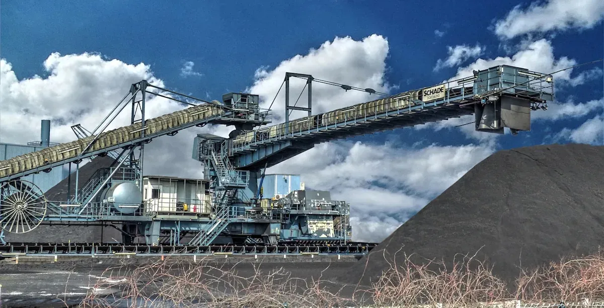 Investing Smart: Why ArcelorMittal is a Top Stock Under $100