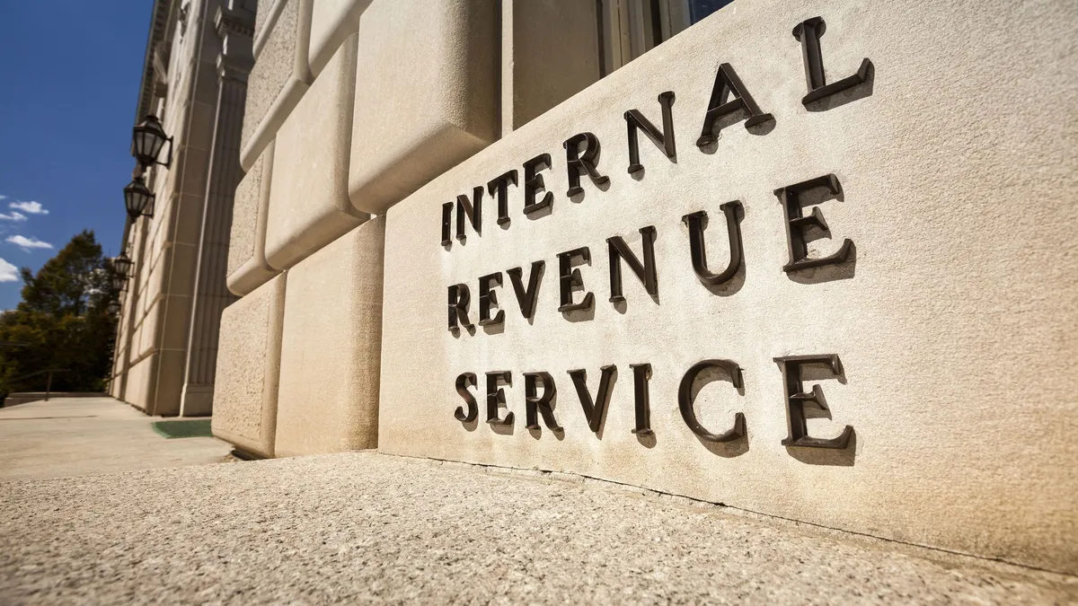 IRS Introduces Automatic Tax Penalty Relief: What You Need to Know