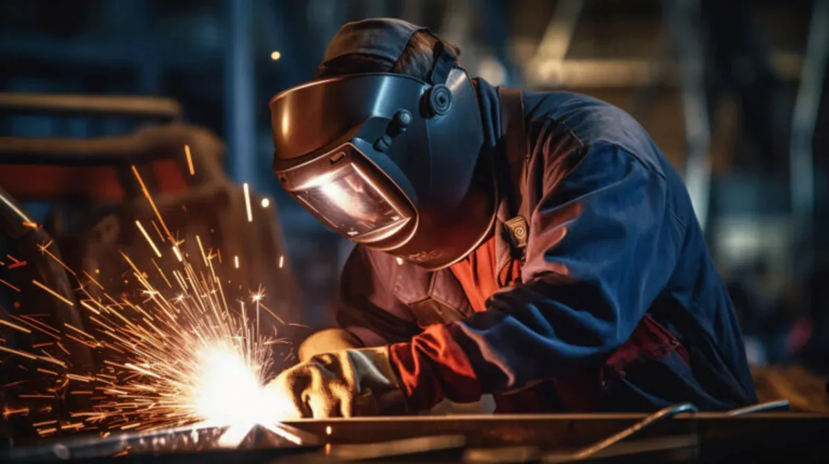 Is ATI Inc. a Smart Investment Choice in 2026? Is ATI Inc. a Smart Investment Choice in 2026?