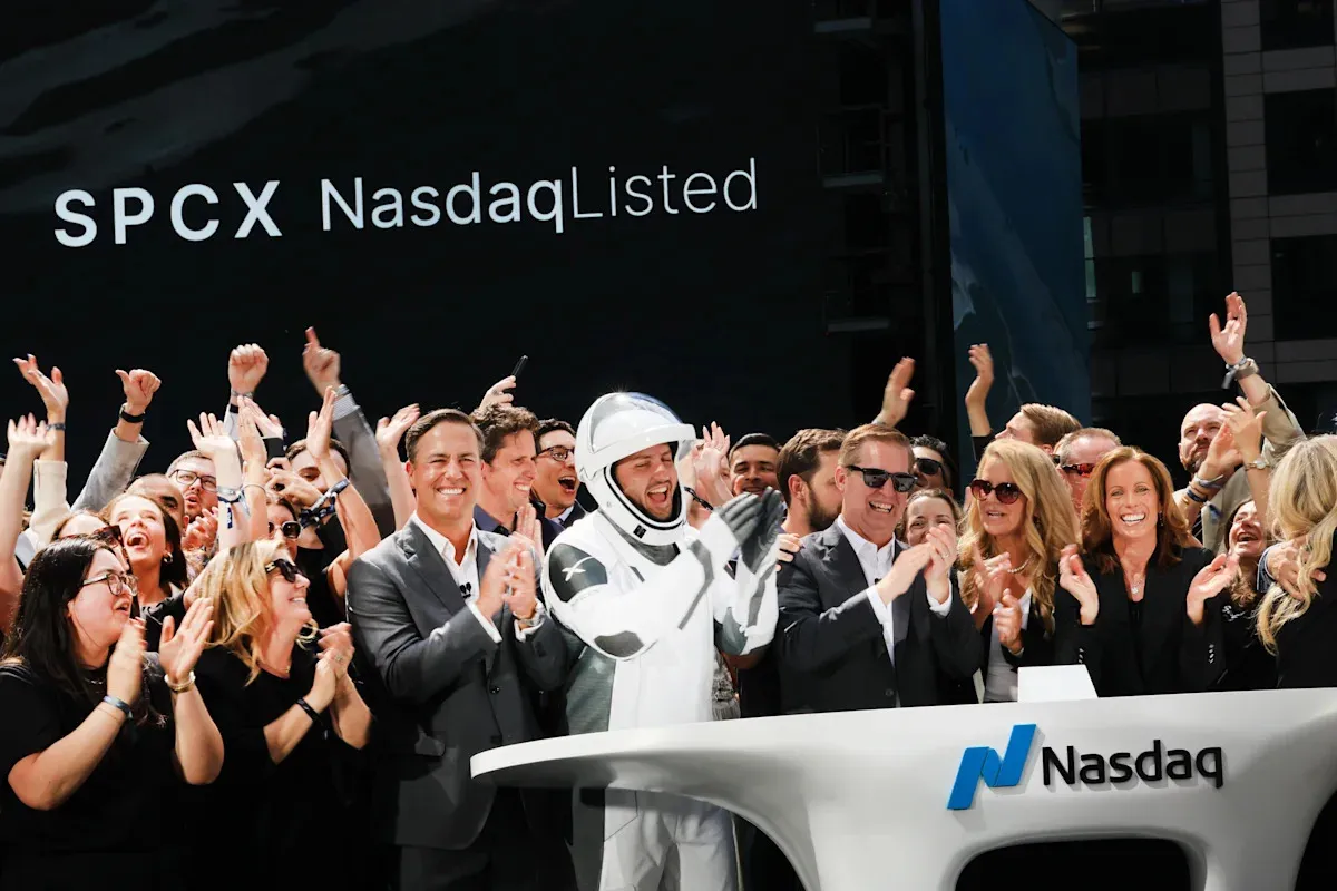 Jamie Dimon’s Cautious Outlook on AI and Optimism for Space Data Centers Jamie Dimon’s Cautious Outlook on AI and Optimism for Space Data Centers