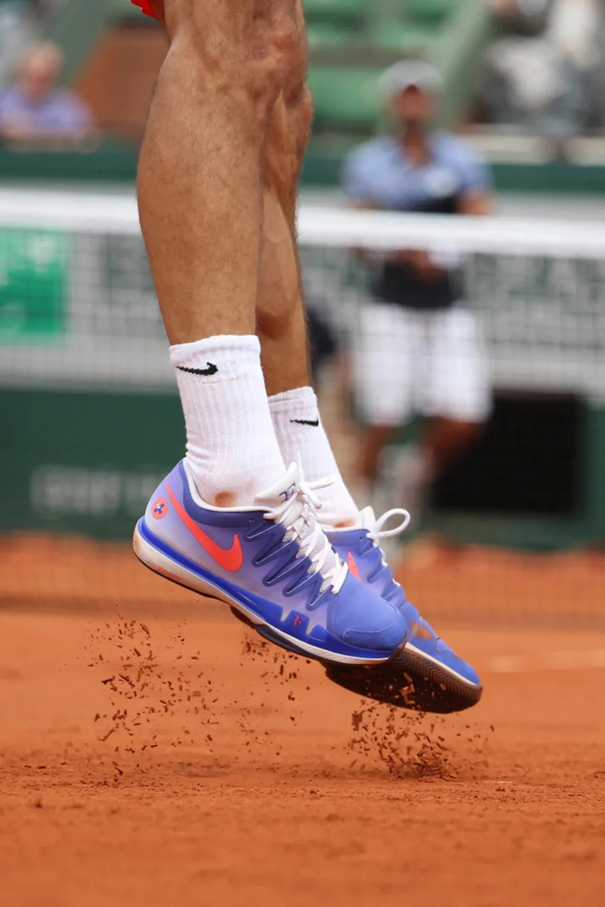 Jim Cramer Shifts Stance on Nike: What Investors Need to Know