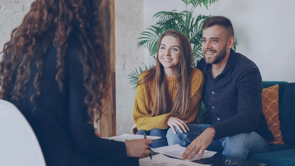 estate planning consultation