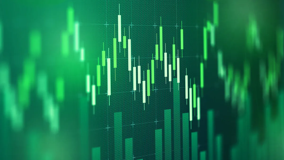 Market Optimism Rises as Meta Leads Earnings Season Expectations Market Optimism Rises as Meta Leads Earnings Season Expectations